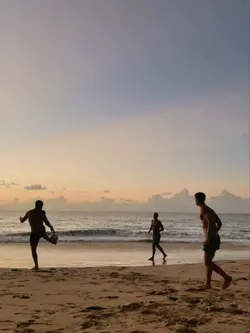 Pantai