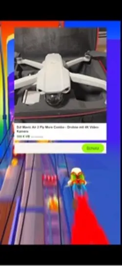 Ebaykleinanzeigenfai