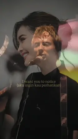 radiohead creep