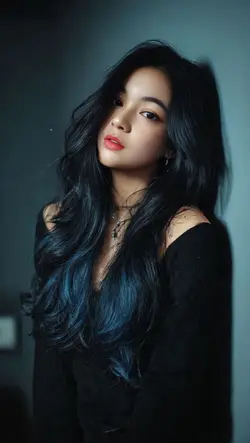 semangat