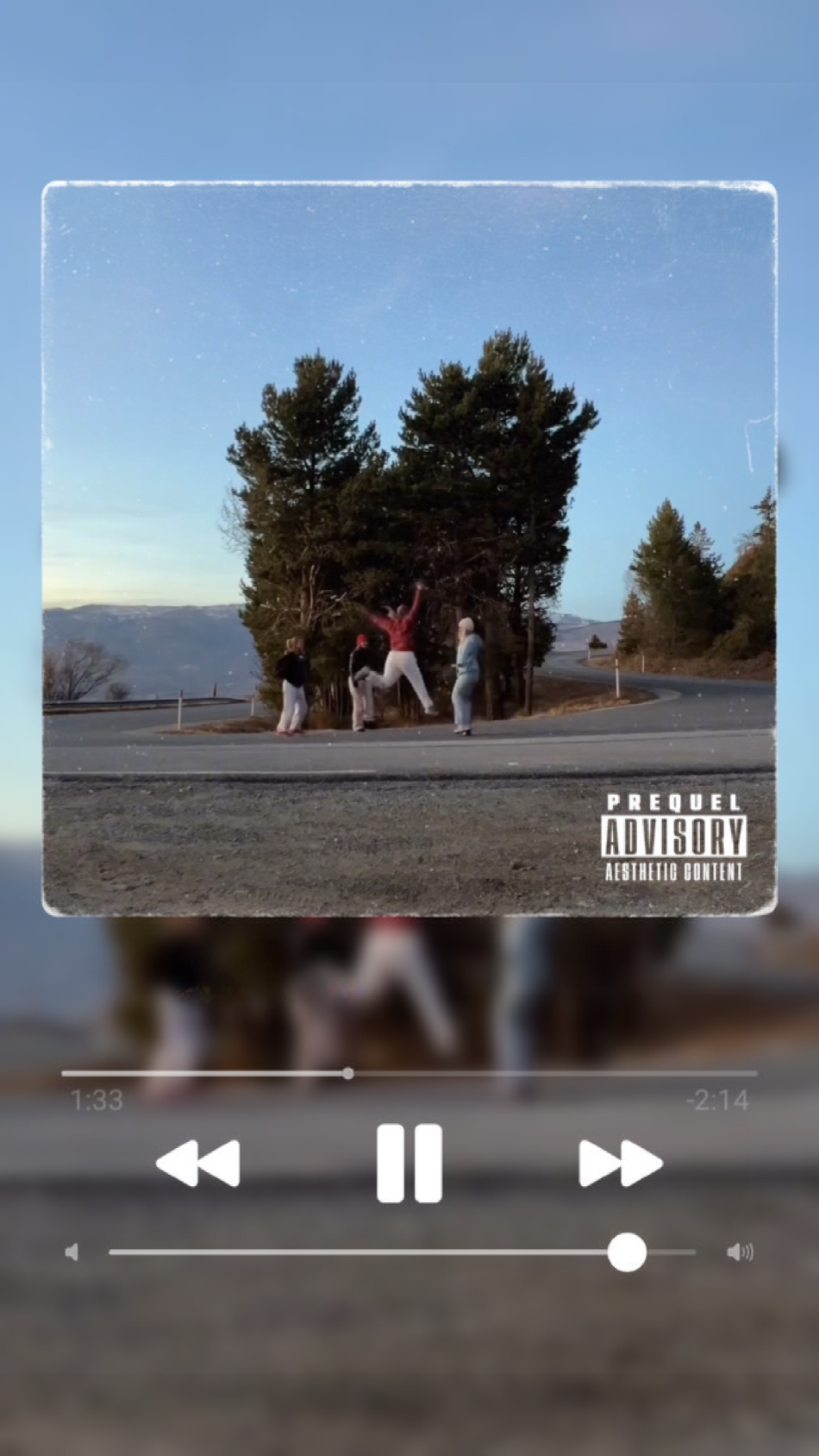 Portada Del Álbum