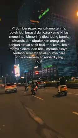 Story