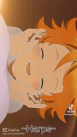 Tpn amv🥹
