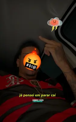 cria viral
