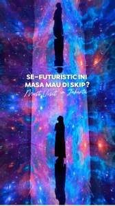 Video Futurista