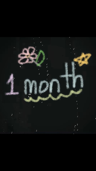 4รูปค้าบ ครบรอบ1m.