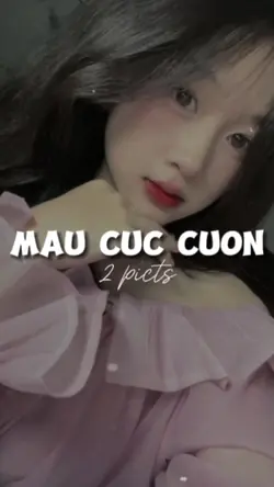 nhạc dễ thương