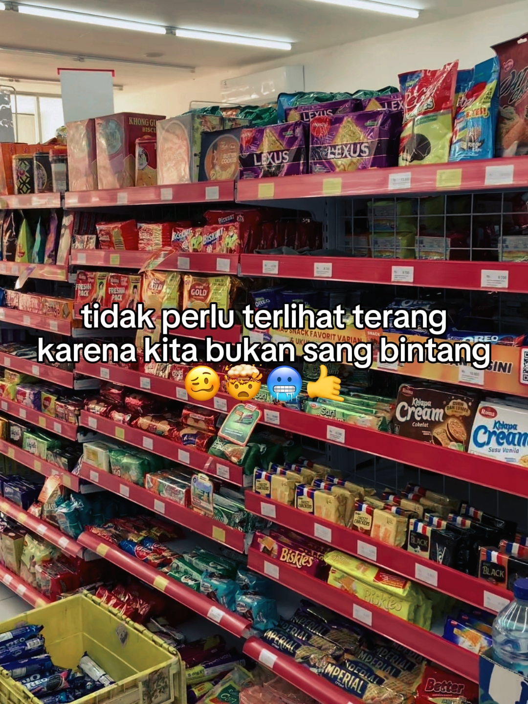 foto siaran langsung kata kata