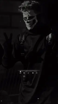 شرموی ولی خپل زان