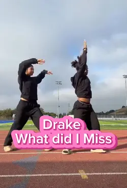 Drake