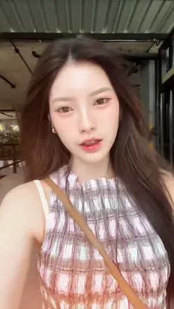 ใจฉันมีแต่เธอคนเดียว