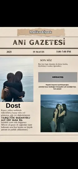 Yeni şablon🫶🏼♾️