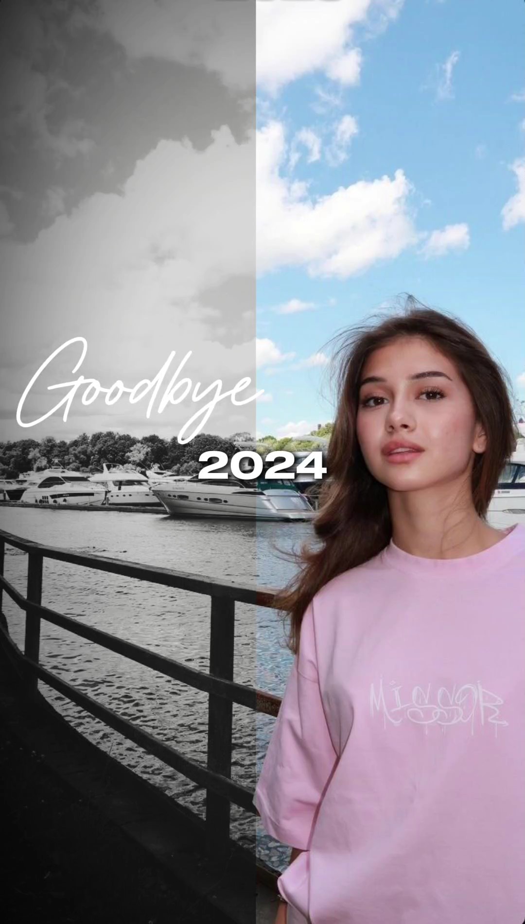 Adiós 2024