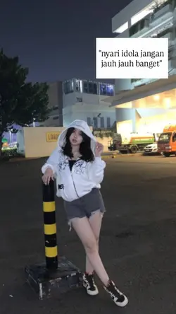 china versi