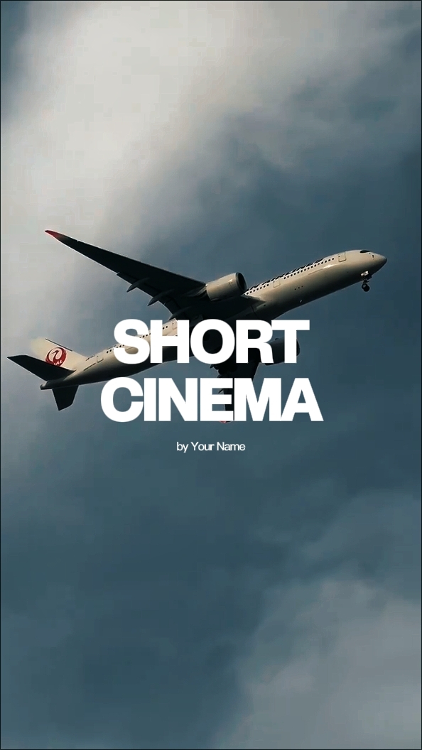 cinematic 38 clips 