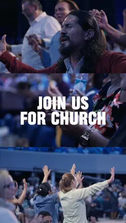 Sunday Reminder Vlog