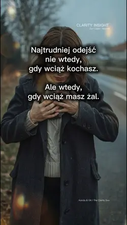 Żal 