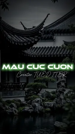 nhạc kinh dị