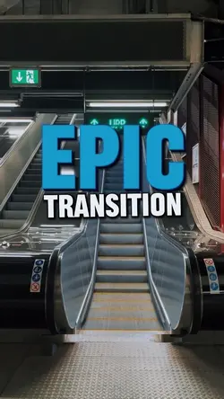 epic transition