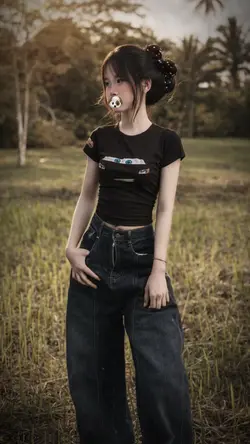 don't know what time