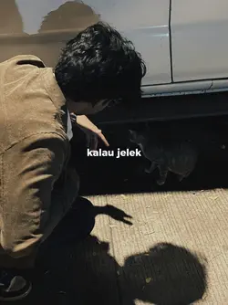 lirik lagu