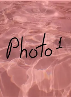 another edit