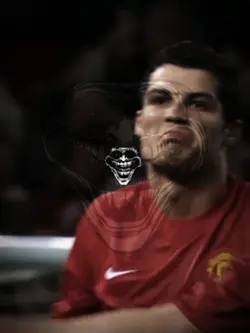 Trollface Freeze edt