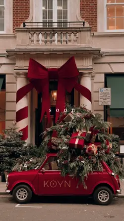 Christmas soon xmas