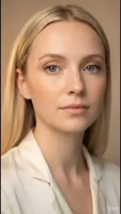 🔥Engagement 10k pro