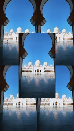 14 video or photo 