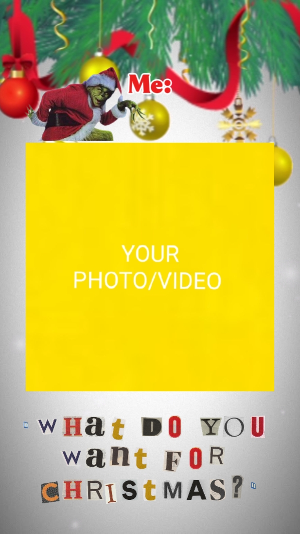 Foto / video 