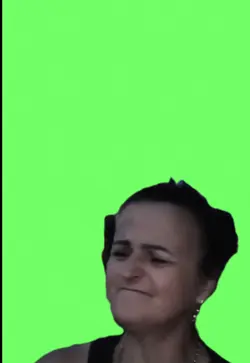 Mitrică strike again