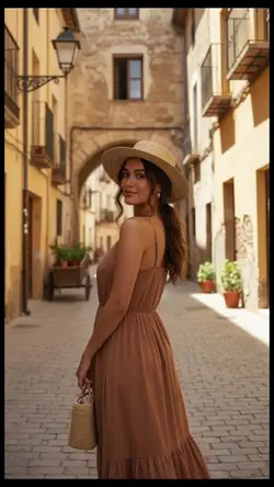 Scatto fulmineo: il cuore corre a tempo