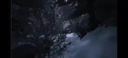 Add 1 clip