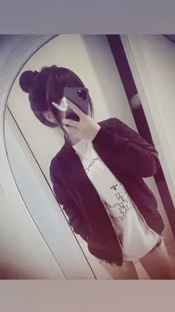 xhhhhh