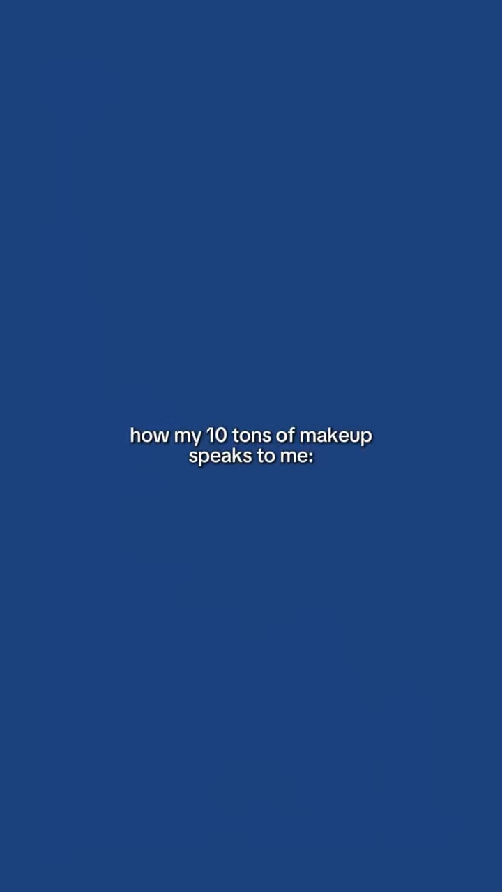 SchminkVsBareFace