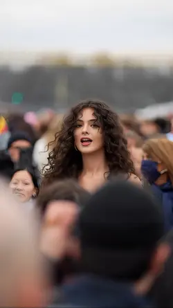 TikTok Trend 20