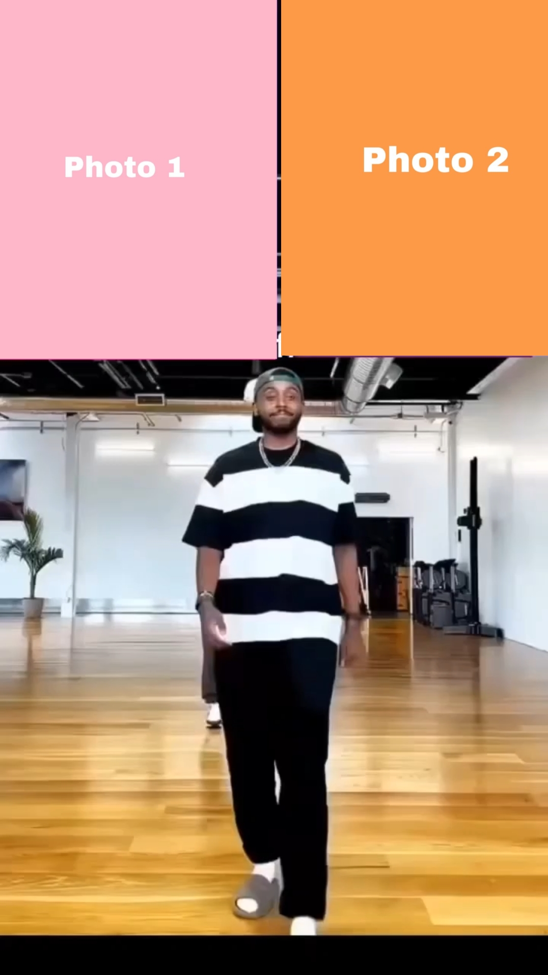 ESTO ES EDITAR MAESTRO
