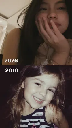 200? vs 2026
