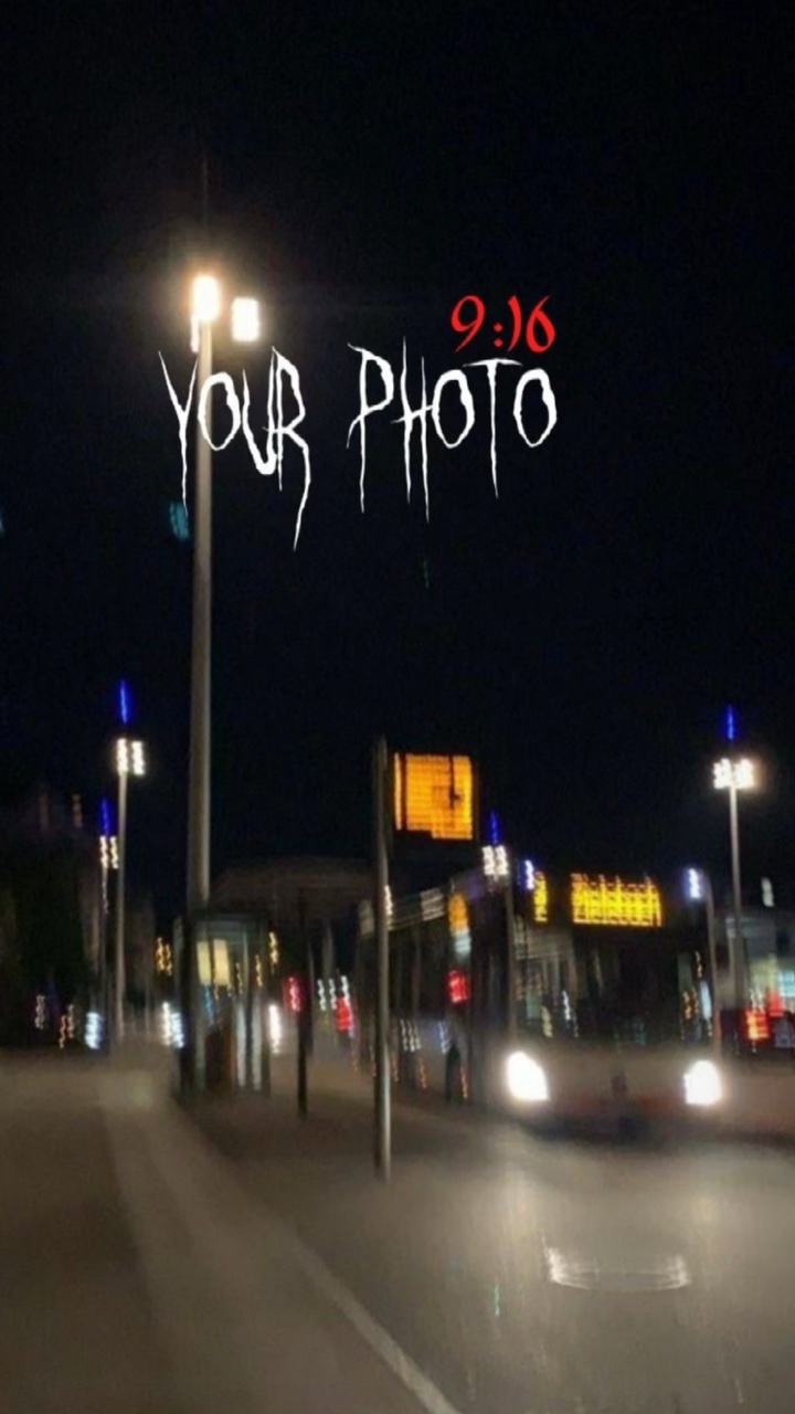 เพลงเพราะๆ