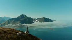 EPIC TRAILER