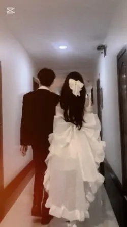 ព្រះនាង