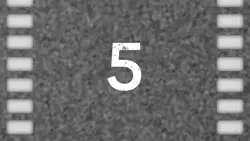 intro countdown 