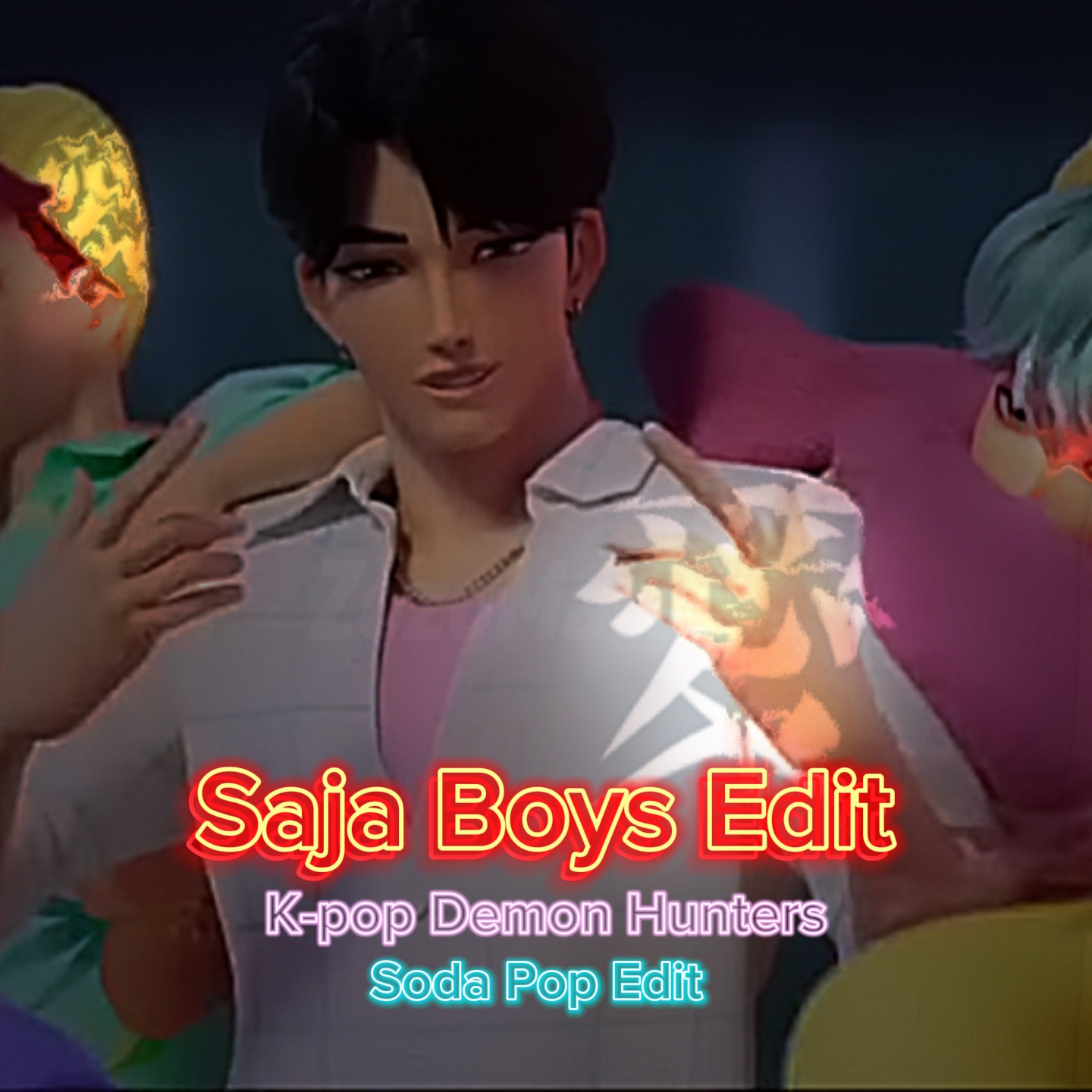Cover Picture