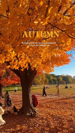 Autumn