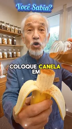 Curiosidade 