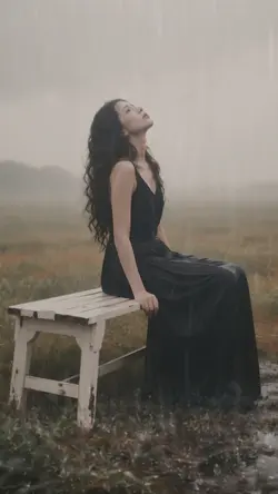 musik