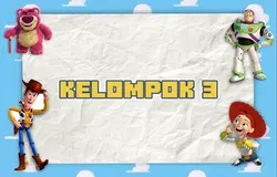 intro kelompok