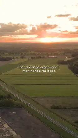 Kuinget Sanga I Kuta