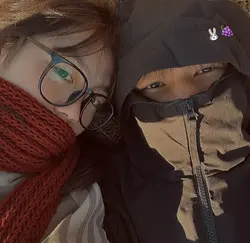 လာjoinပြတာ